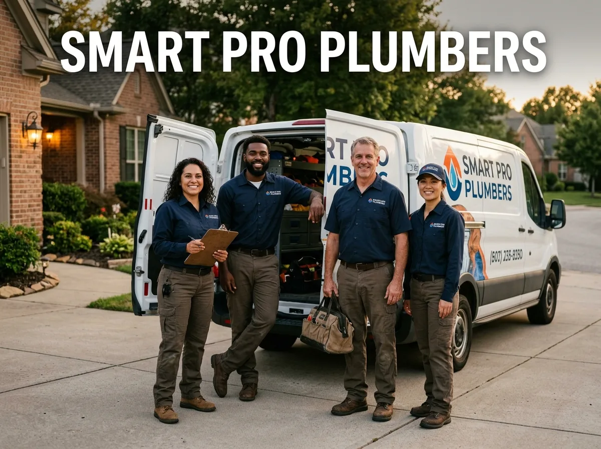 Water Heater Repair company in Hurlock, MD